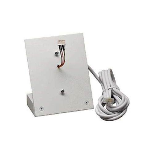 Alpha Communications TZ-VFS