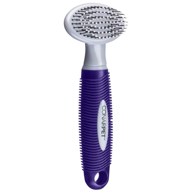 PL360 Shampoo + Conditioner For Dogs -  16oz