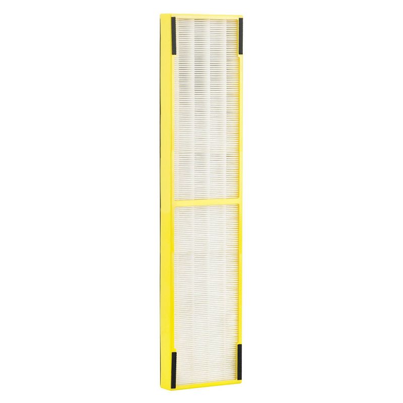 Germ Guardian FLT5000 HEPA Genuine Replacement Filter C For AC5000 Series Air Purifier