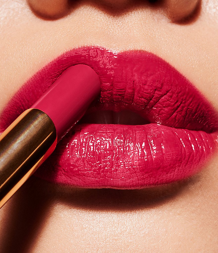 Estee Lauder Pure Color Illuminating Shine Lipstick