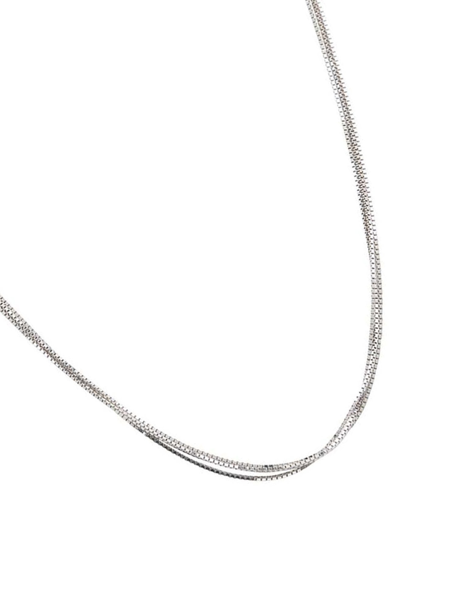 Joyalukkas 22k Gold Kid's Chain