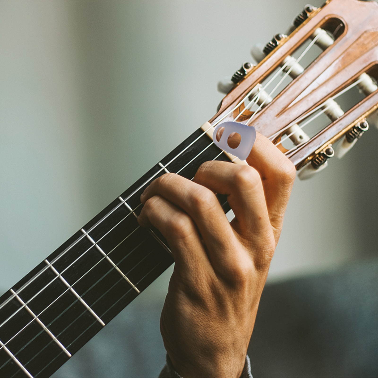 Ibanez Promethean 20W 1x8 Bass Combo Amp