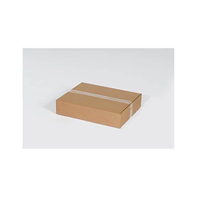 LABRADOR SERIES 2-IN-1 ANTENNA