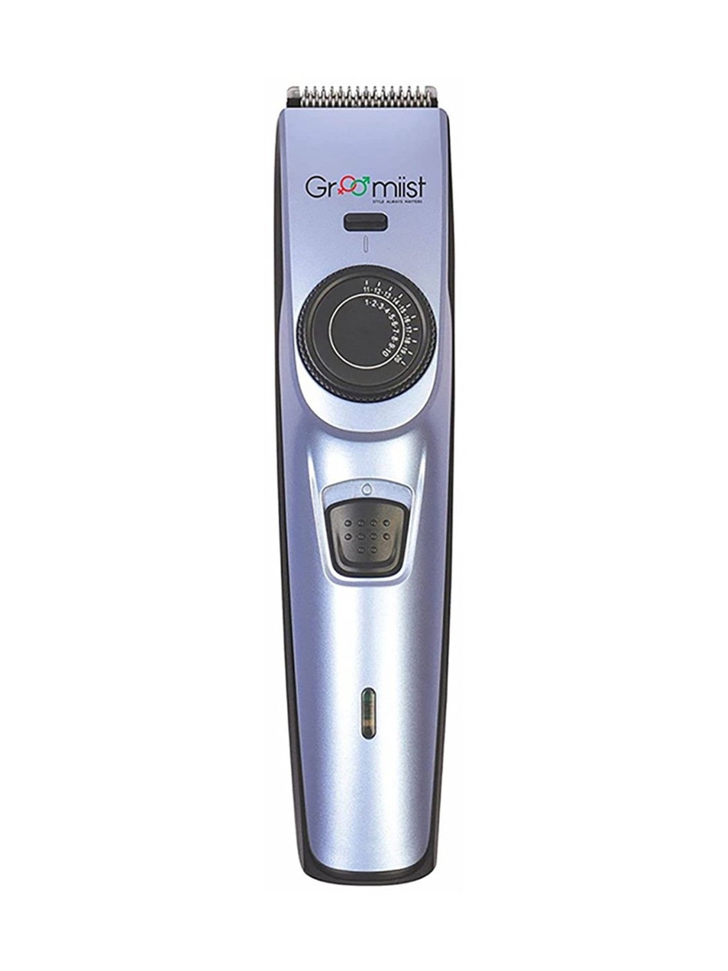 Wahl Moser 01400-0015 Hair Clipper