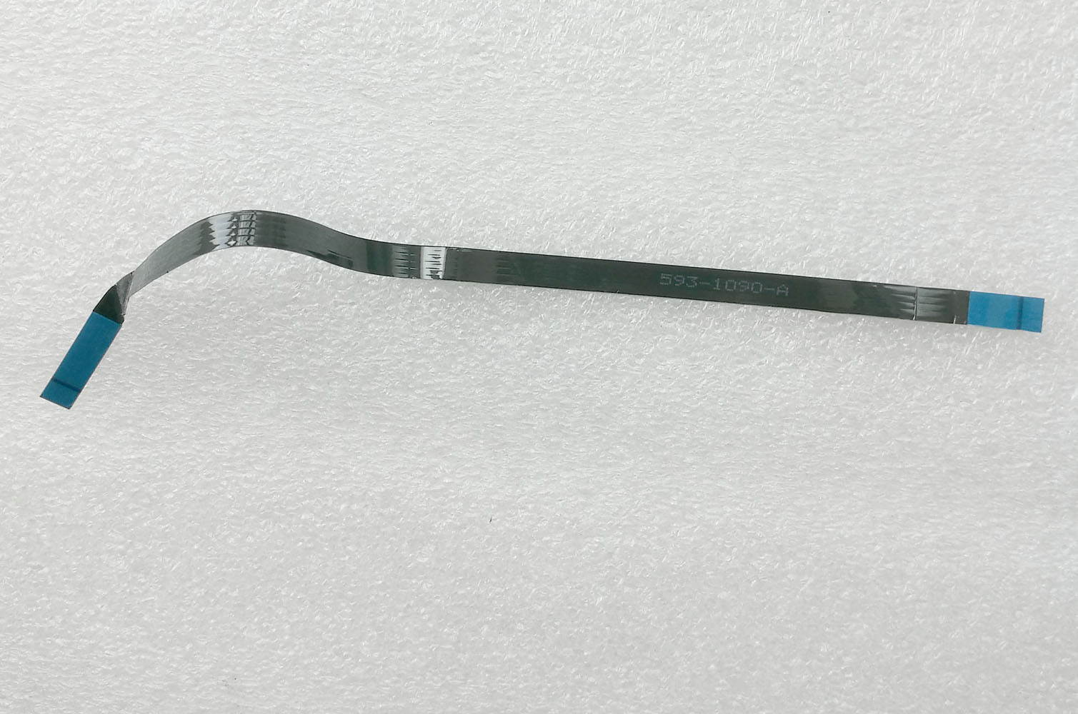 593-1090-A 922-9161 LCD V-Sync Inverter Ribbon Cable For 27" A1312