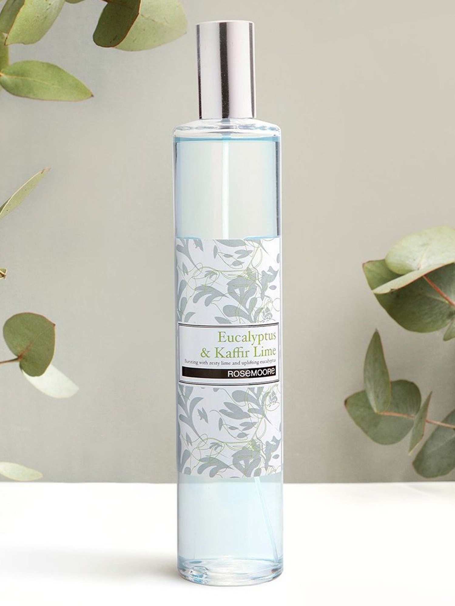 Rosemoore Scented Room Spray Driftwood - (100 ml)