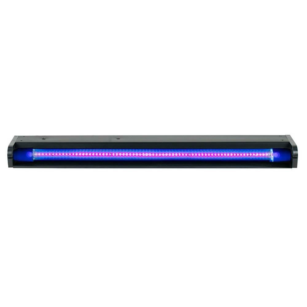 American DJ LED Blacklight (2 ft.)