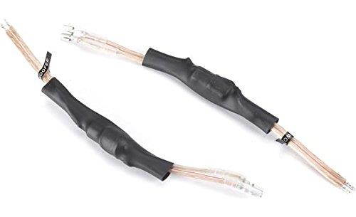 Focal ISU690 6" x 9" Universal Series 2-Way Component Speakers