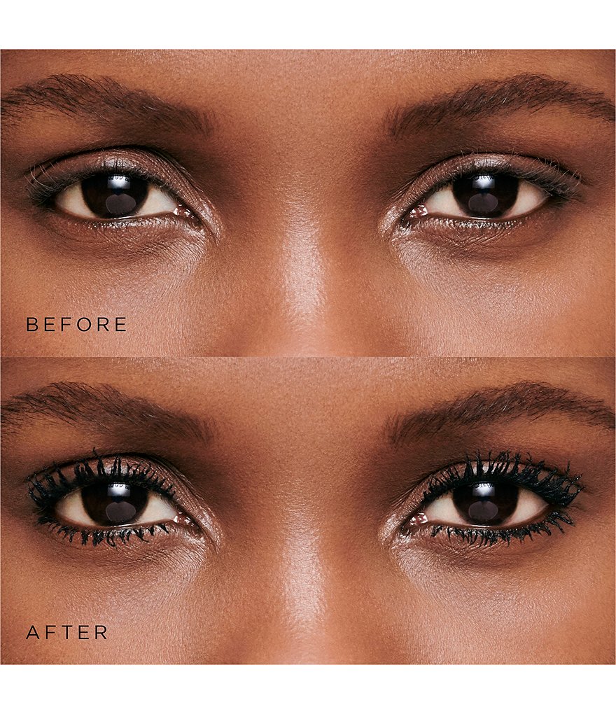 Lancome Monsieur Big Lash Duo