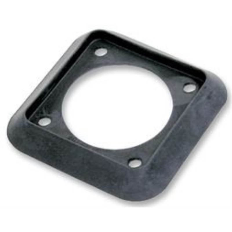 neutrik scnlt gasket for speakon gsize housingsbyneutrik