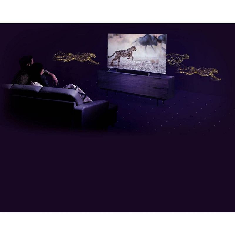 VIZIO 20" 2.0 Home Theater Sound Bar with Integrated Deep Bass (SB2020n)