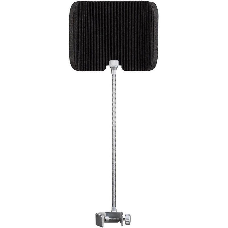 Sterling Audio UMS Utility Microphone Shield