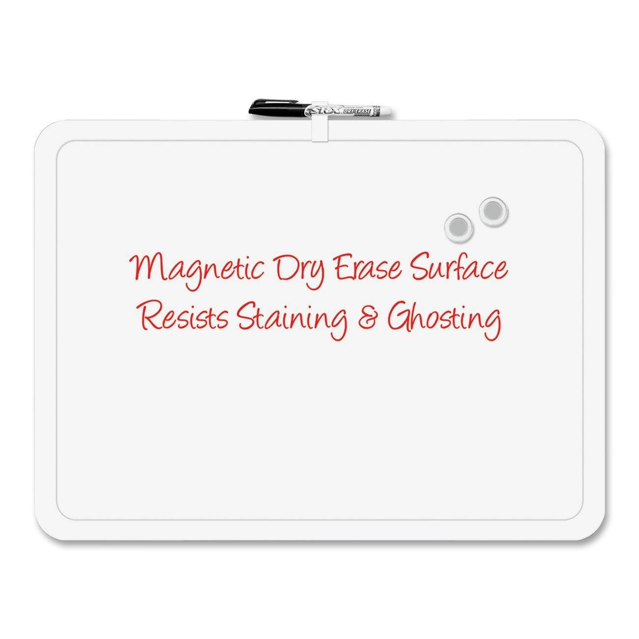 The Board Dudes  Dry Erase Board CXT41