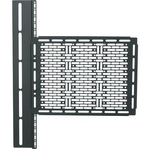 Chief CSMP9X12 Mounting Panel