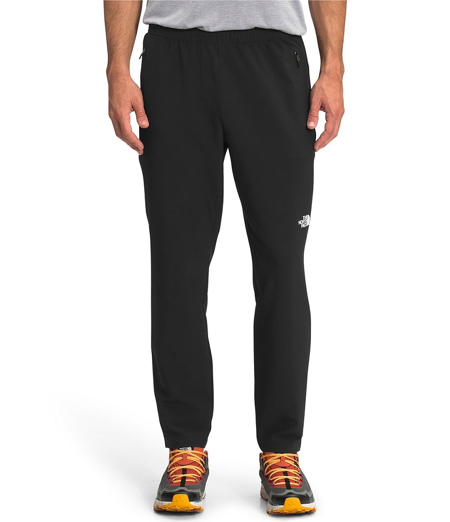 The North Face Trail FlashDry-XD Jogger Pants