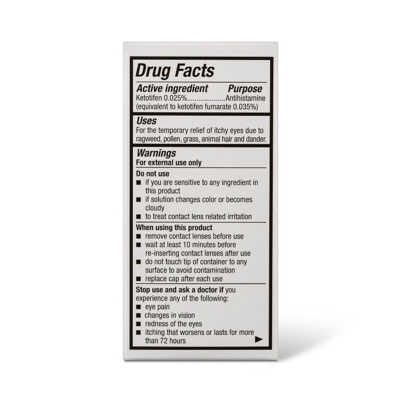 MyPurMist Water Refills - 20ct