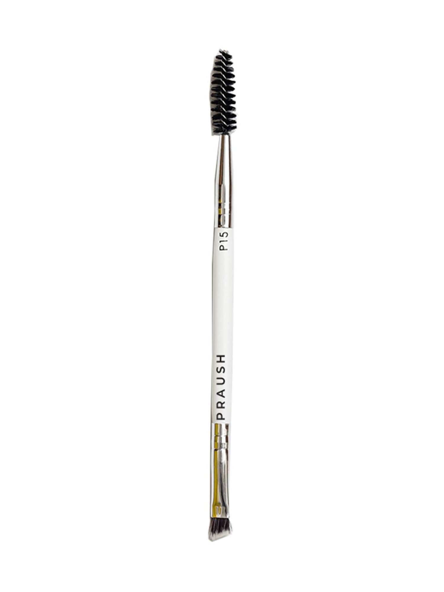 Bronson Professional Eyeshadow Brush