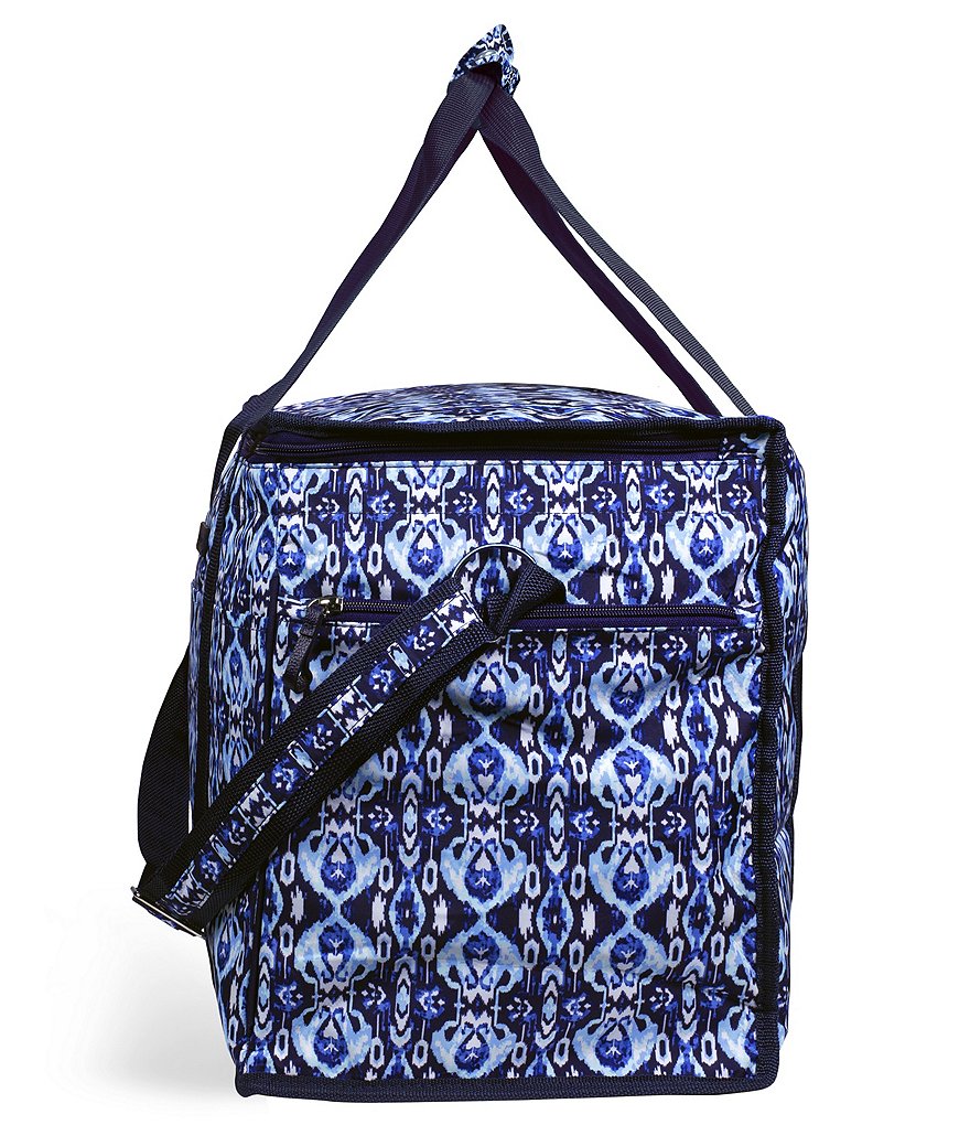 Lilly Pulitzer Suite Views Beach Cooler