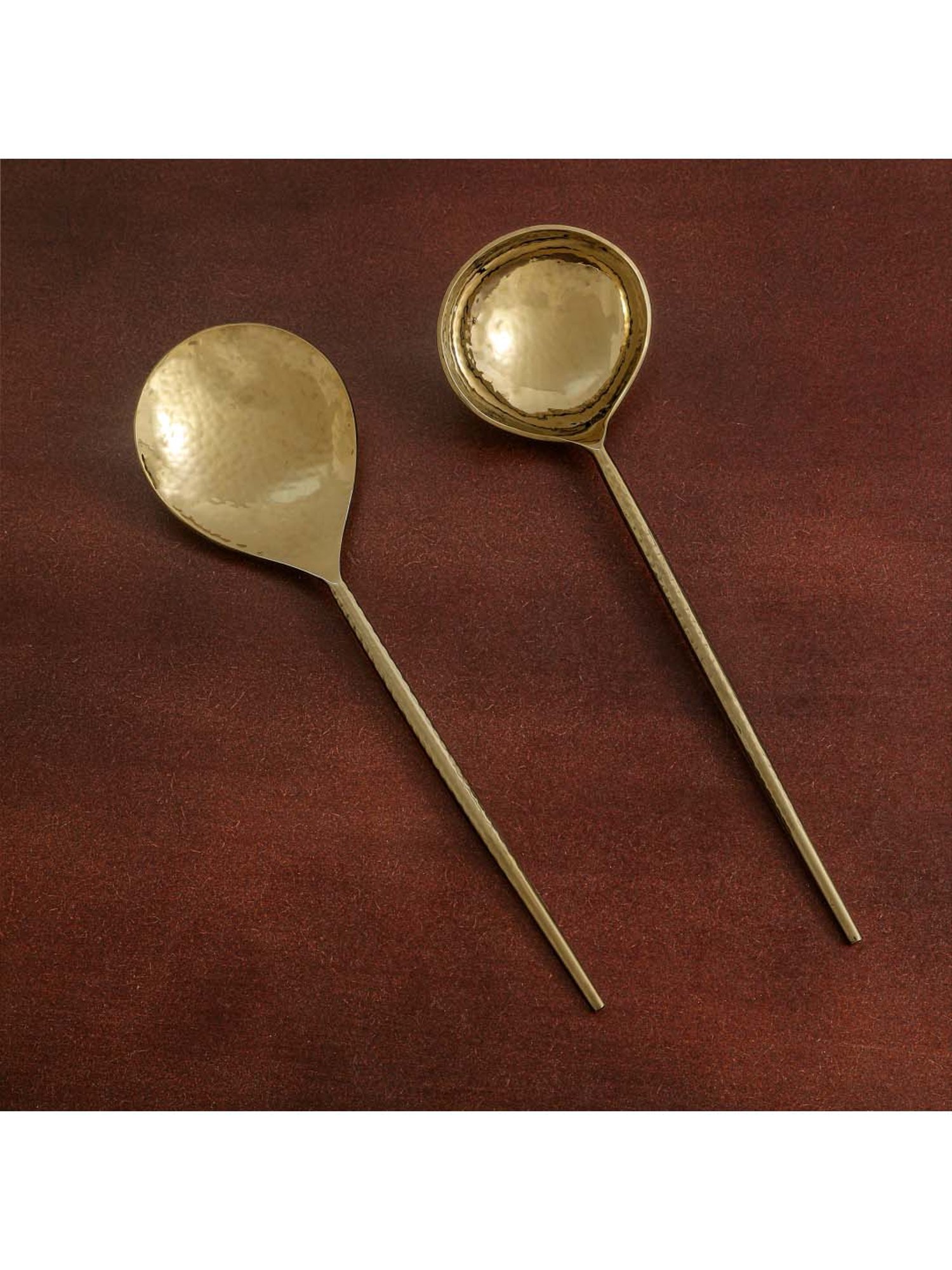 Goodhomes Transparent Glass Butter Dishes With Lid