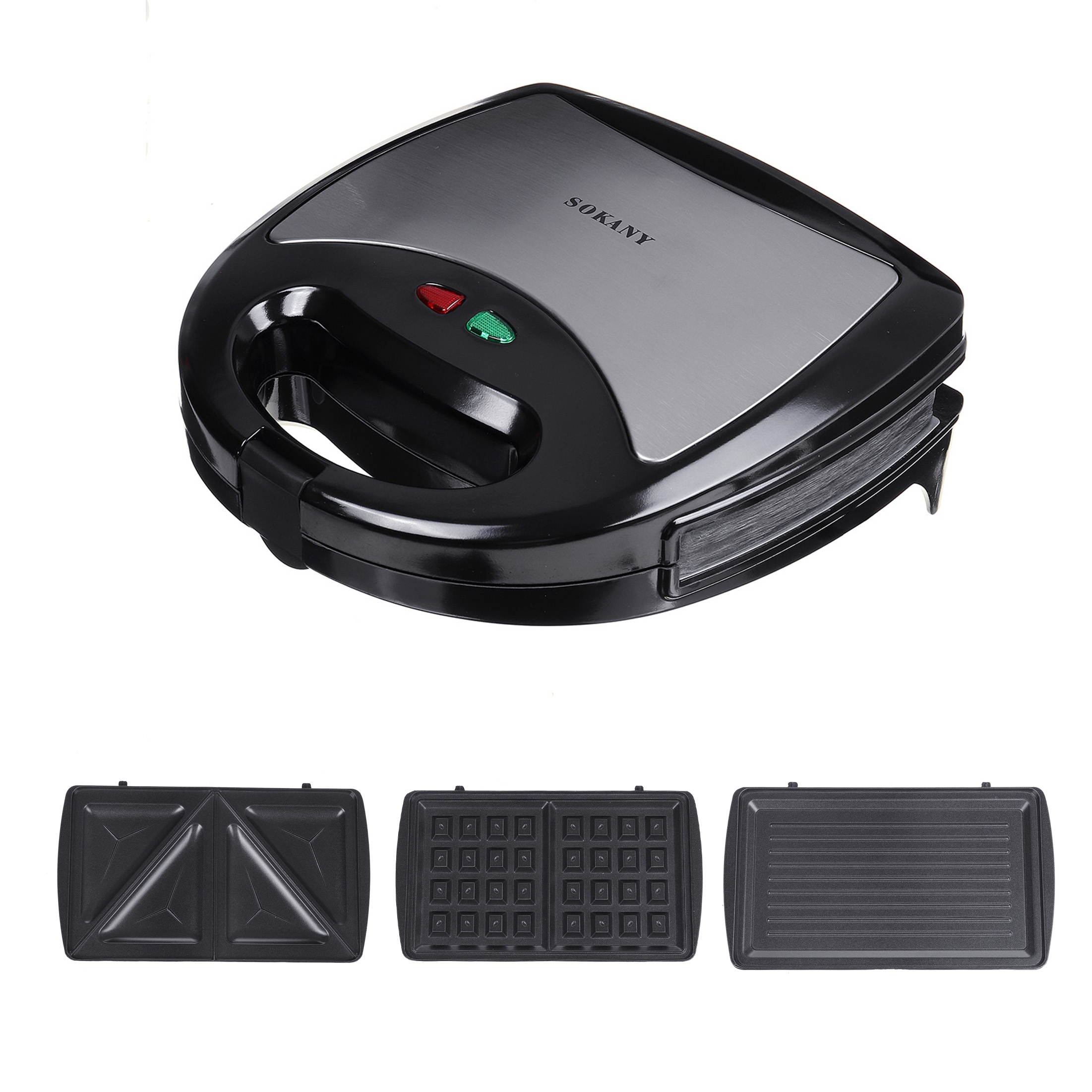 Easy Start Bag Hardwood Charcoal for Barbecue Grilling, 3.2 Pound Bag (2 Pack)