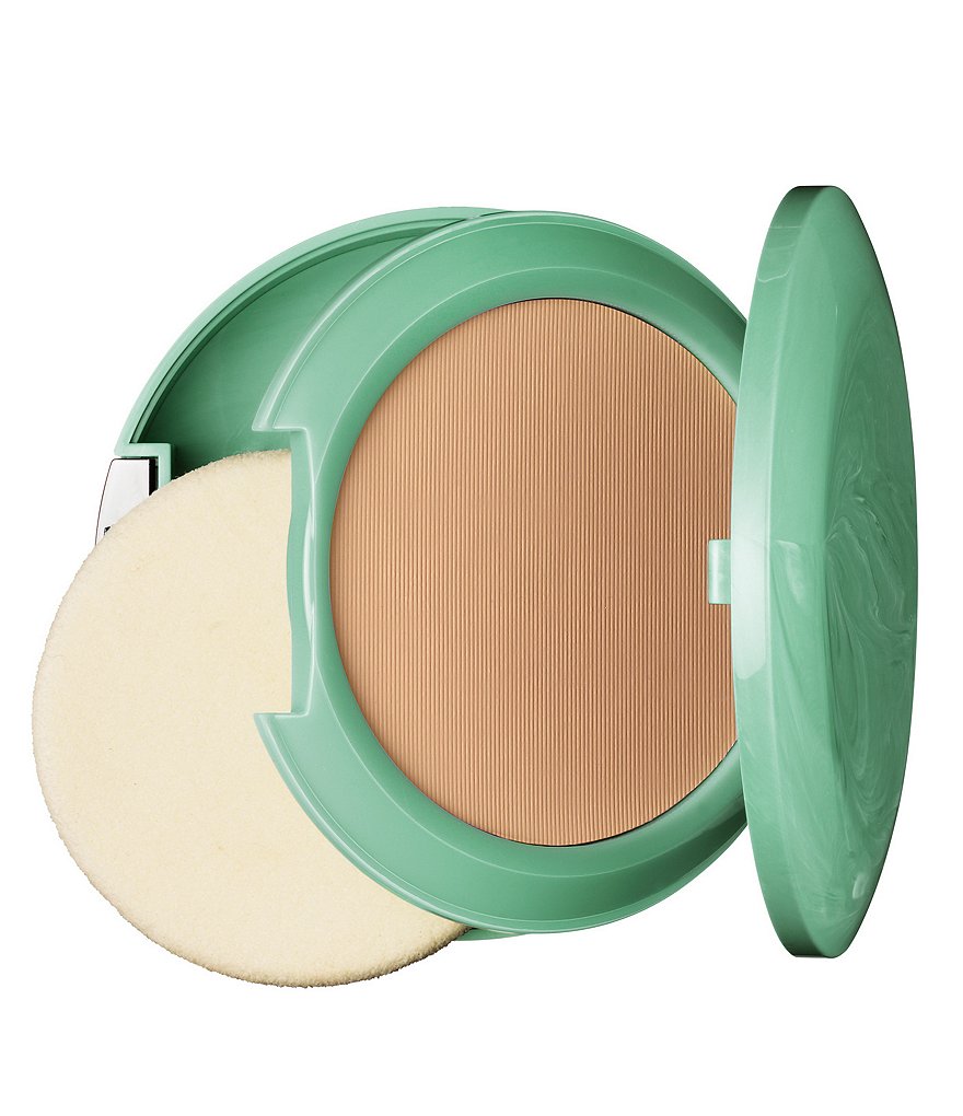 Clinique Perfectly Real&trade; Compact Makeup Foundation