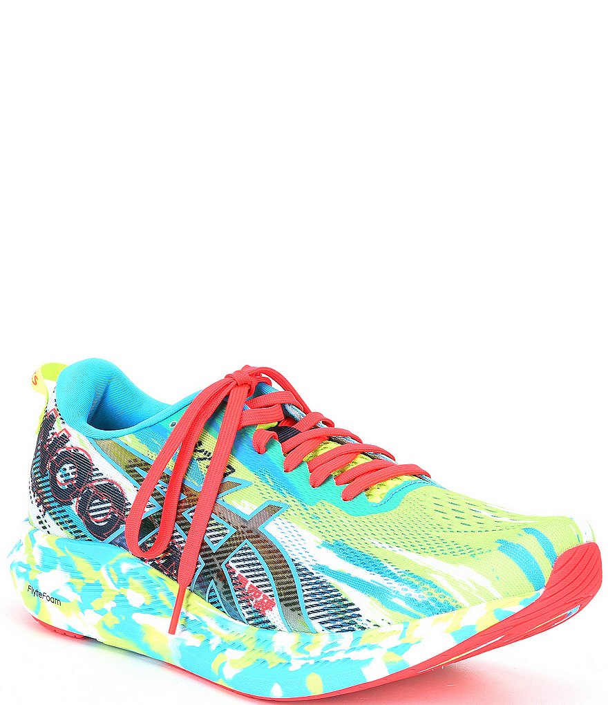 ASICS Men's Noosa Tri 13 Running Shoes
