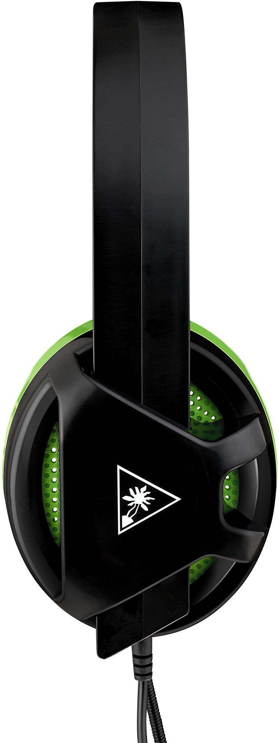 Turtle Beach Recon Chat Gaming Headset for Xbox One