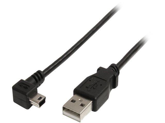 Micro Connectors 8-Inch USB 3.1 Type C to USB 3.0 Type A Female Adapter (E07-174-OTG)