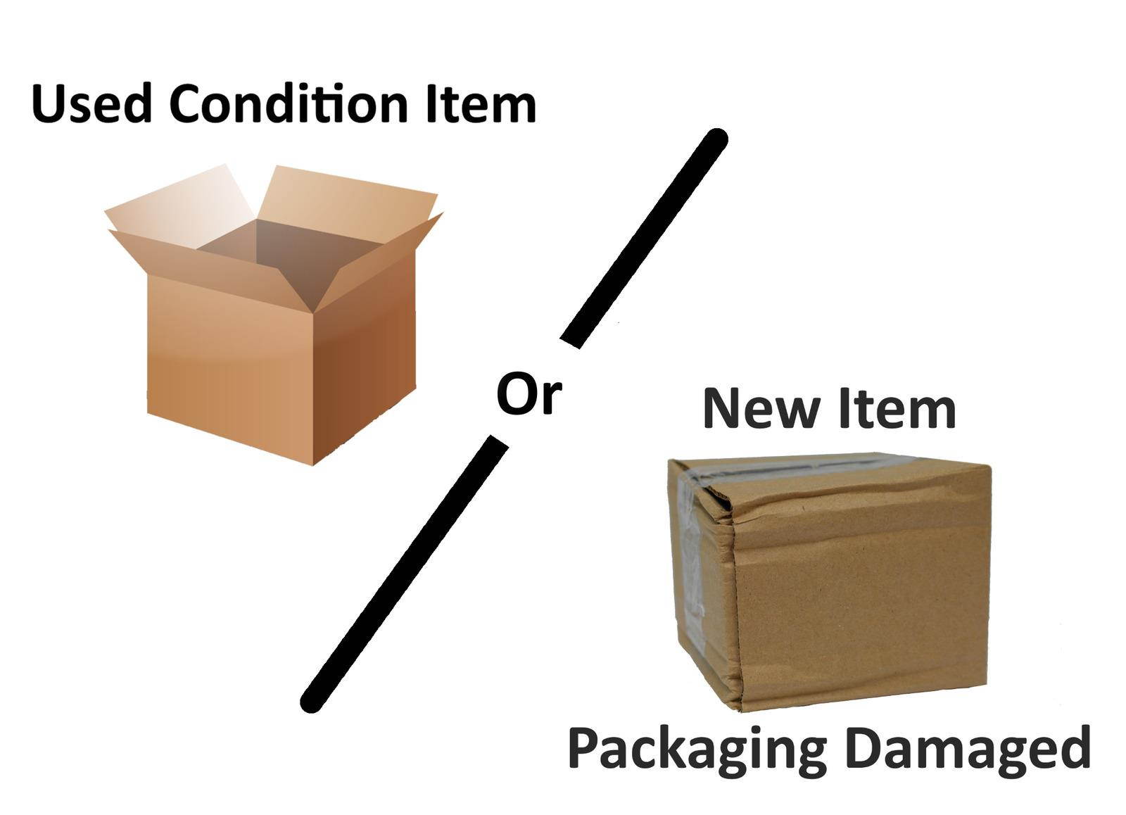 Original Nintendo OEM Remote Controller Pink For Wii And Wii U Very Good 8Z