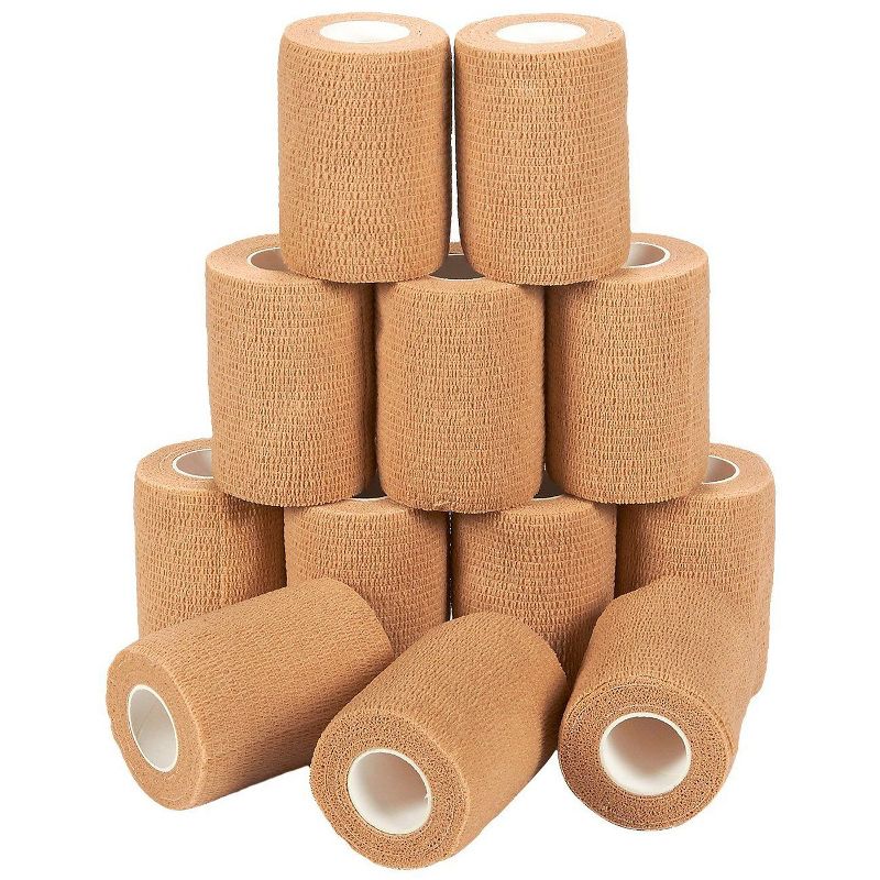 Adventure Medical Mountain Series Guide Medical Kit