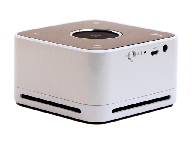 Airpods Silicone Case Cool Cover Compatible for Apple Airpods 1&2 [Cartoon Series][Designed for Kids Girl and Boys] (Angel)