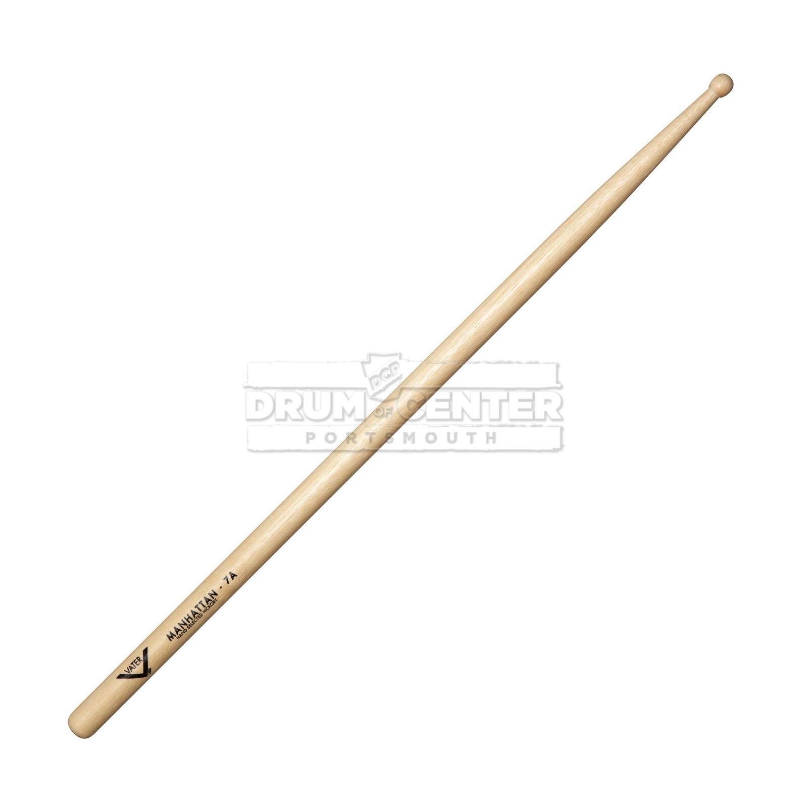 Vater 7A Wood Tip - VH7AW