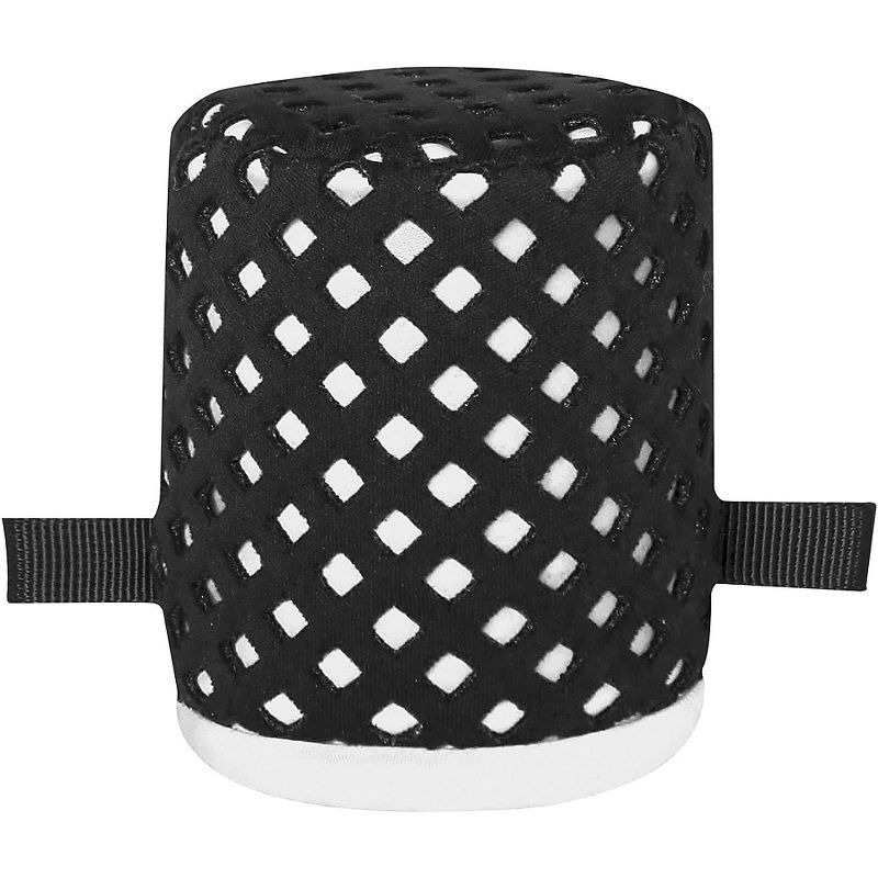 Jupiter Micozy S/M Shock Mount White