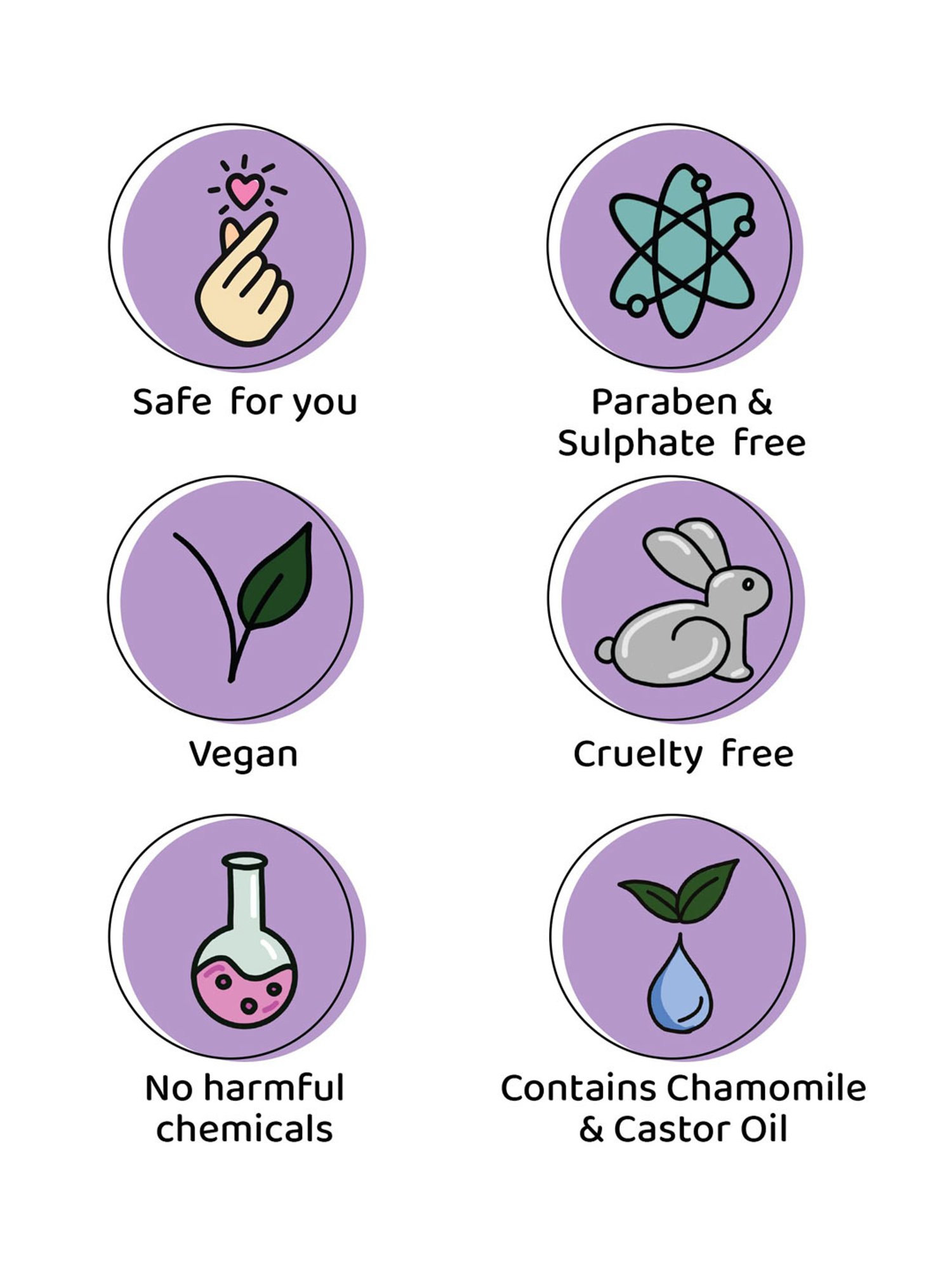 Matt Look Single Stroke Super Glide Eyeliner Kohl Kajal Bottle Green - 1.3 gm