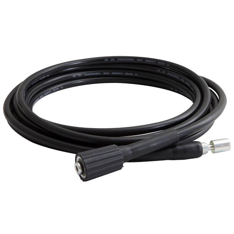 Worx WA4039 Pivoting Quick Connect Adapter, Quick Snap Connection, Fits: WG629, WG629.1, WG629.2 Series