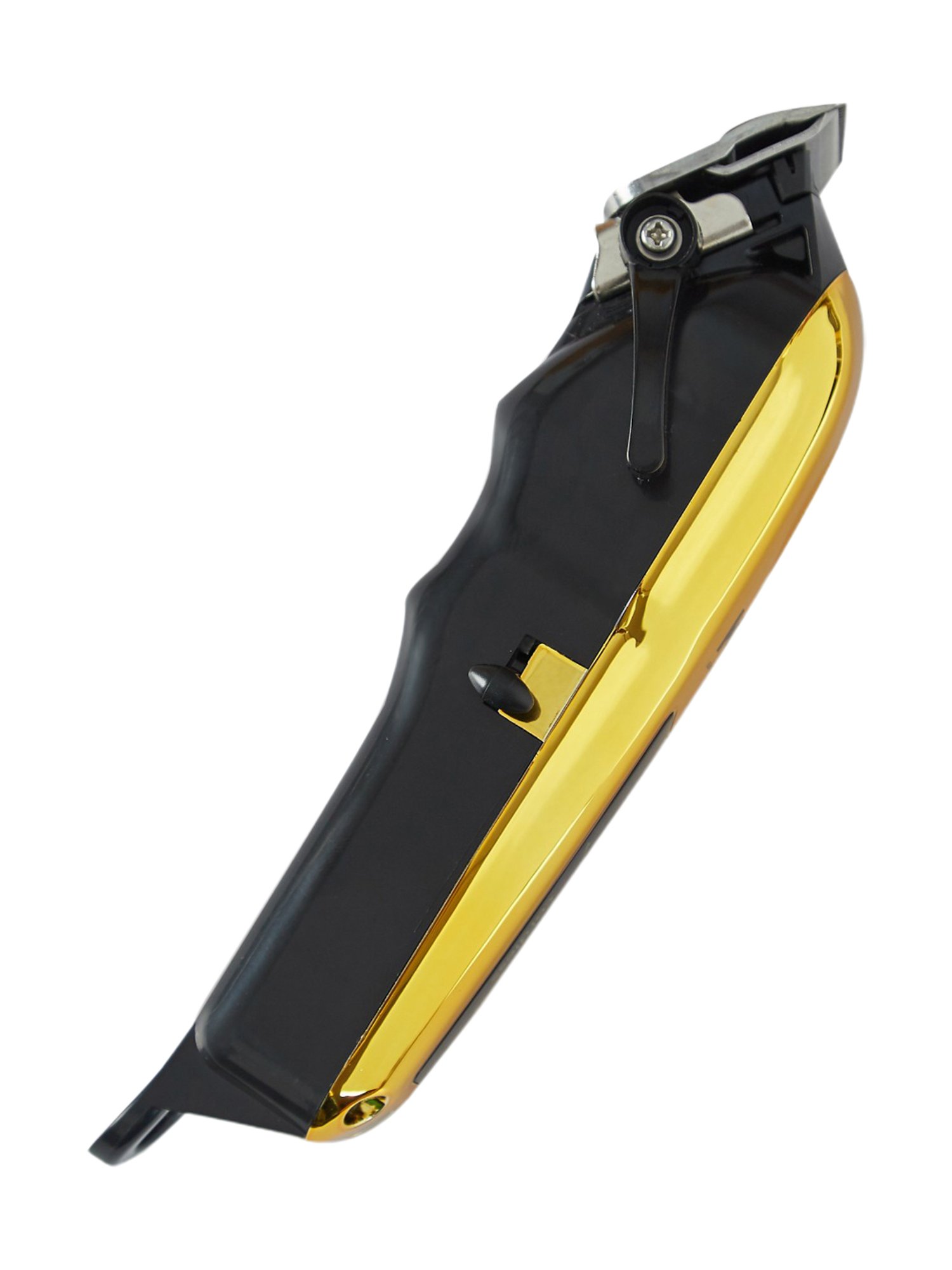 Ikonic Me XLNC Trimmer