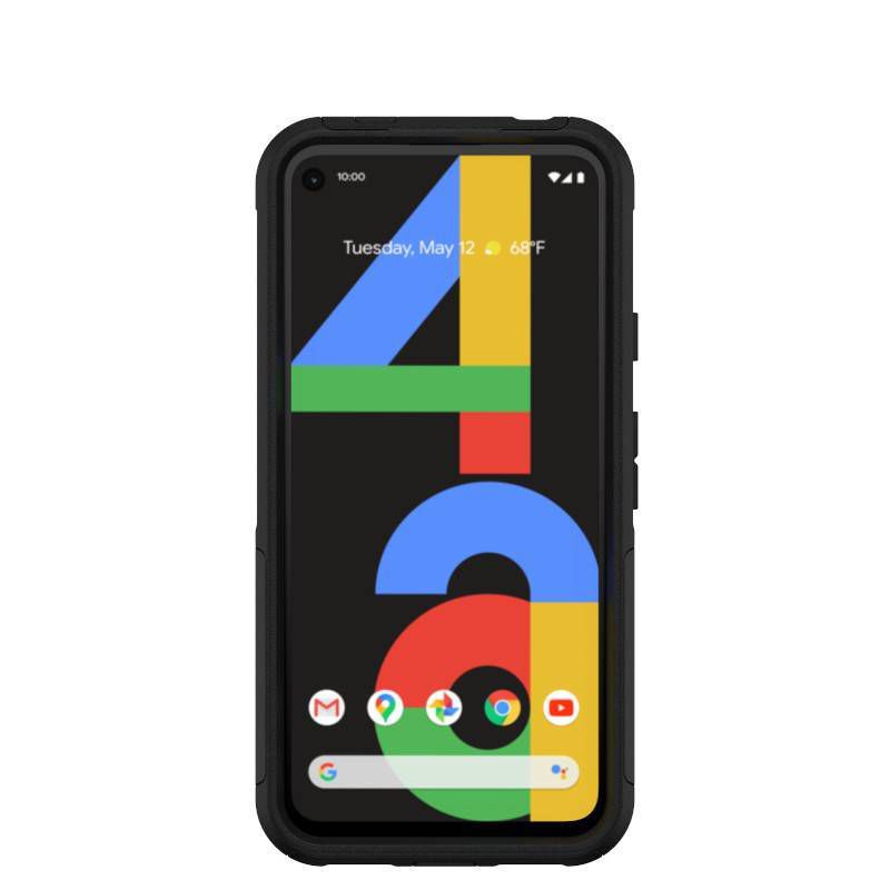 Adesso Tru-Form Media 1500 - Wireless Ergonomic Keyboard and Laser Mouse - USB Wireless RF Keyboard - 105 Key - English (US) - Black