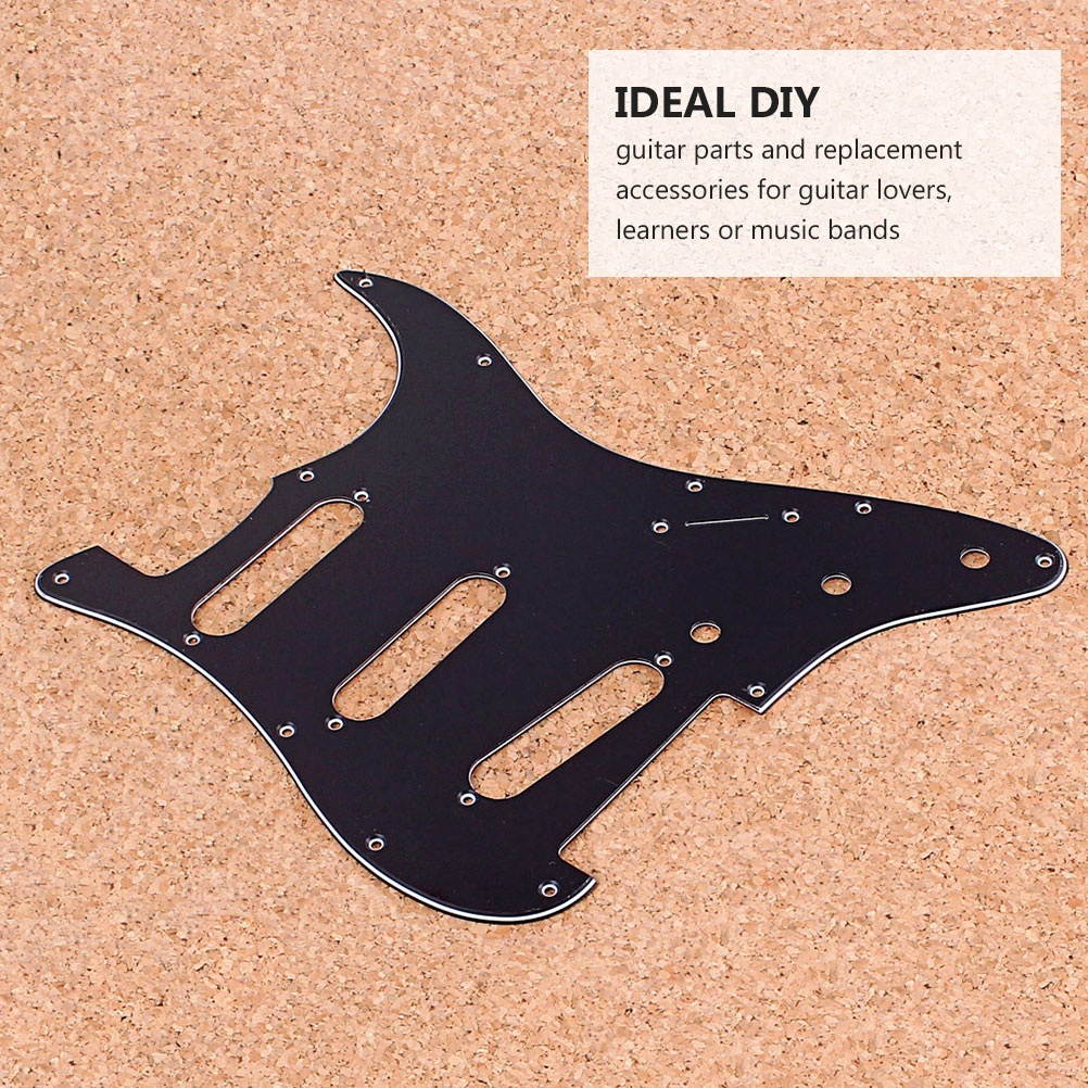 Ibanez Promethean 20W 1x8 Bass Combo Amp