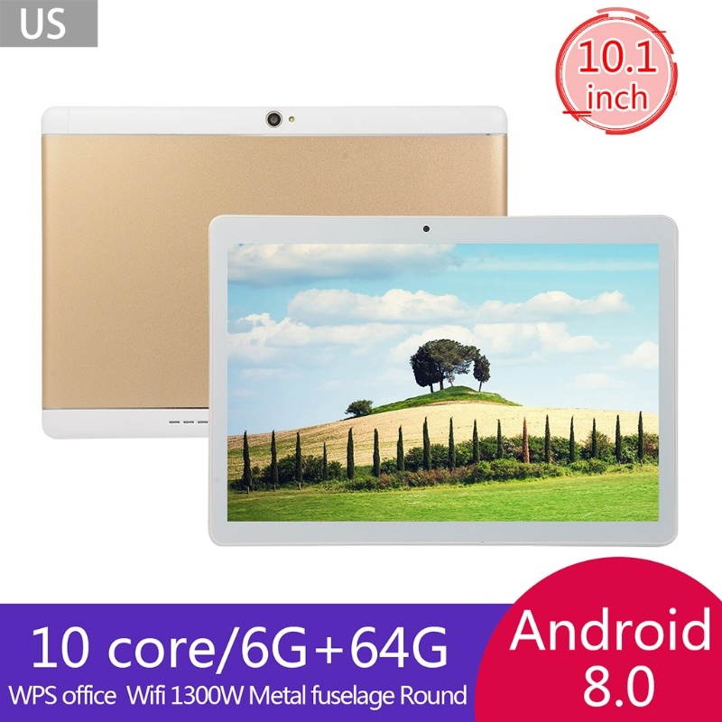 GAOMON PD1561 Pen Display with Tilt-Support Battery-Free 8192 Level Pen 10 Shortcut Keys HD Screen Drawing Tablet with Monitor Stand - 15.6 Inches