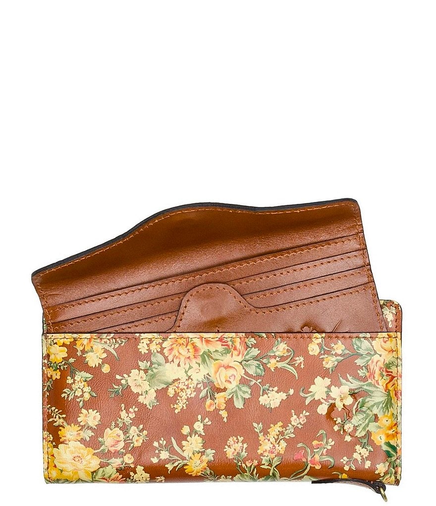 Steve Madden Hype Armband Pouch