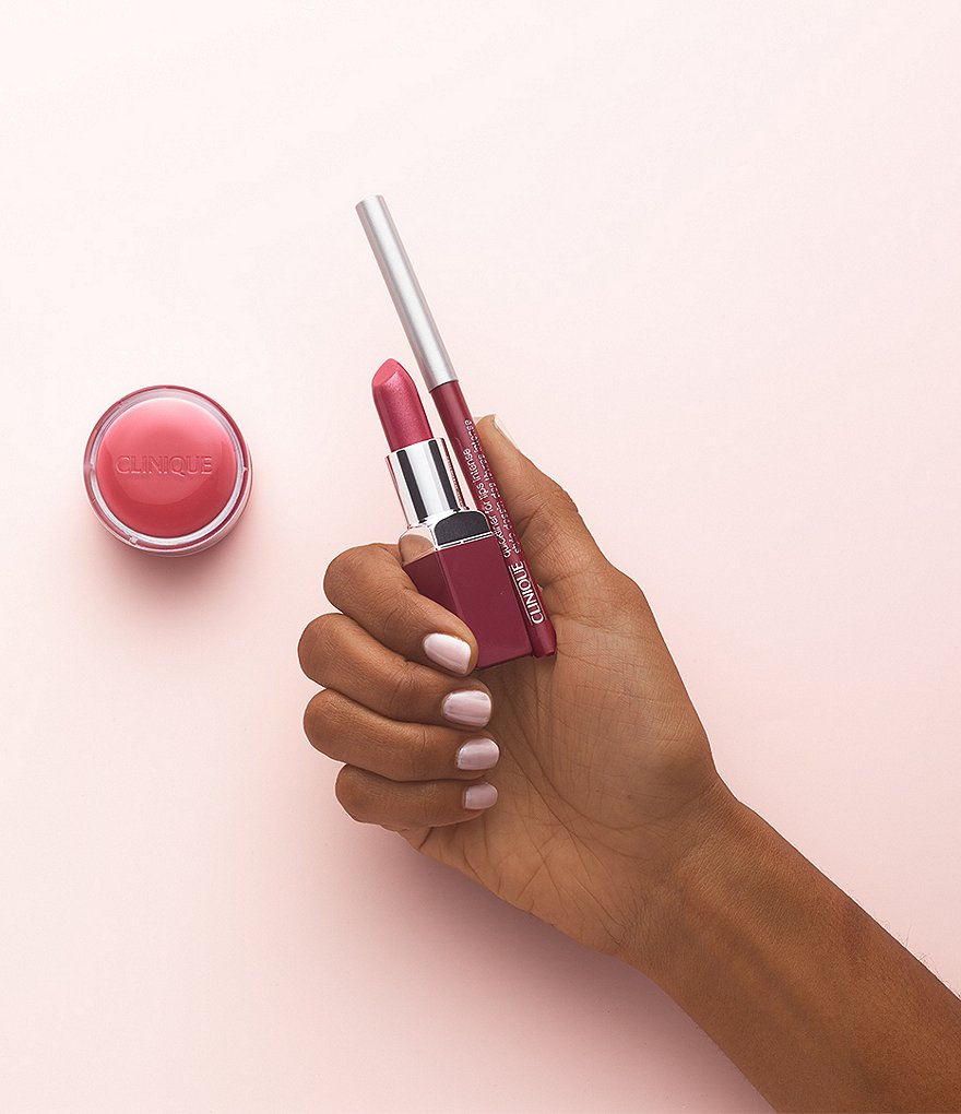 Clinique Quickliner For Lips Intense Lip Liner