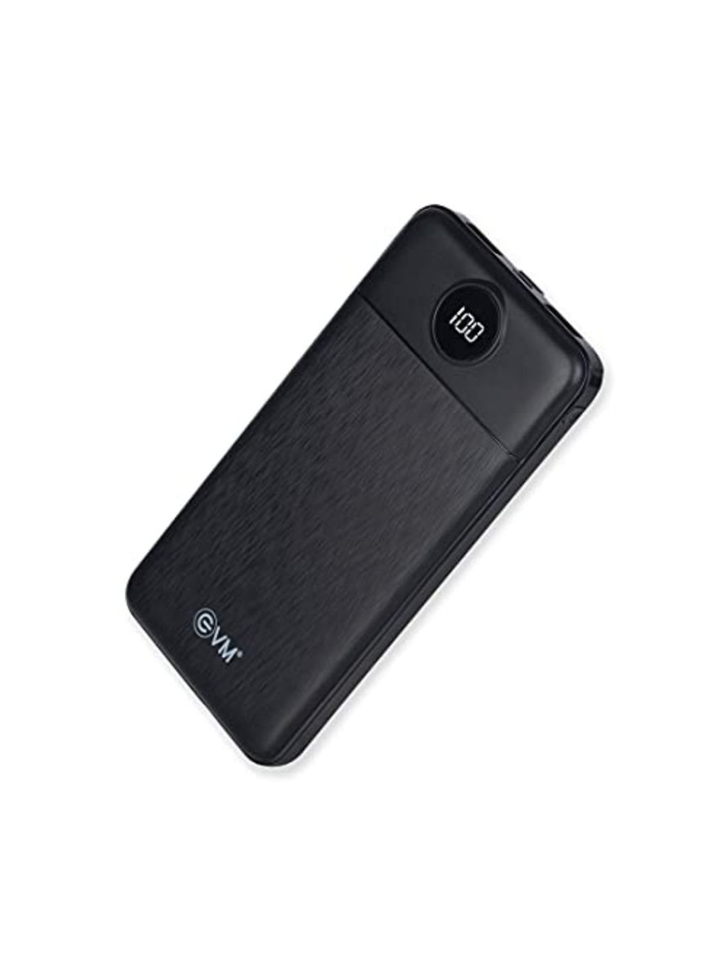 3 USB RAPID Battery Home Wall AC Charger 1.5A for  iPhone SE 6 6S 7 7S Plus