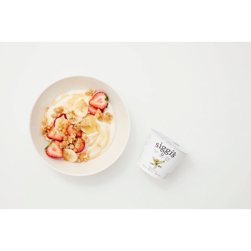 Go-Gurt Cotton Candy Kids' Yogurt - 16oz/8ct