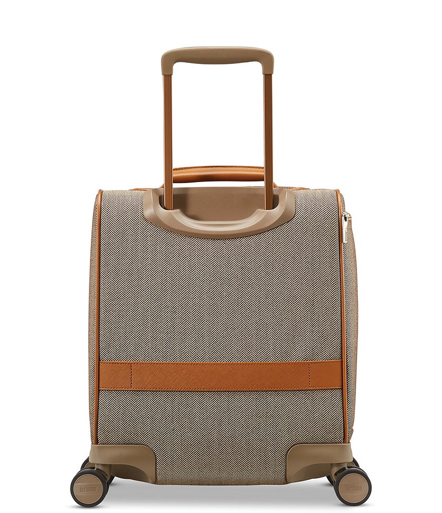 Gumdrop DropTech Dell Latitude 11" 3190 Case - For Dell Notebook, Chromebook - Black, Clear - Shock Resistant, Drop Resistant