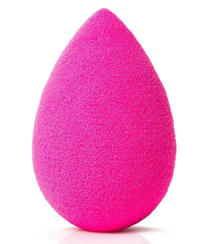 beautyblender&reg; The Original beautyblender&reg; Makeup Sponge