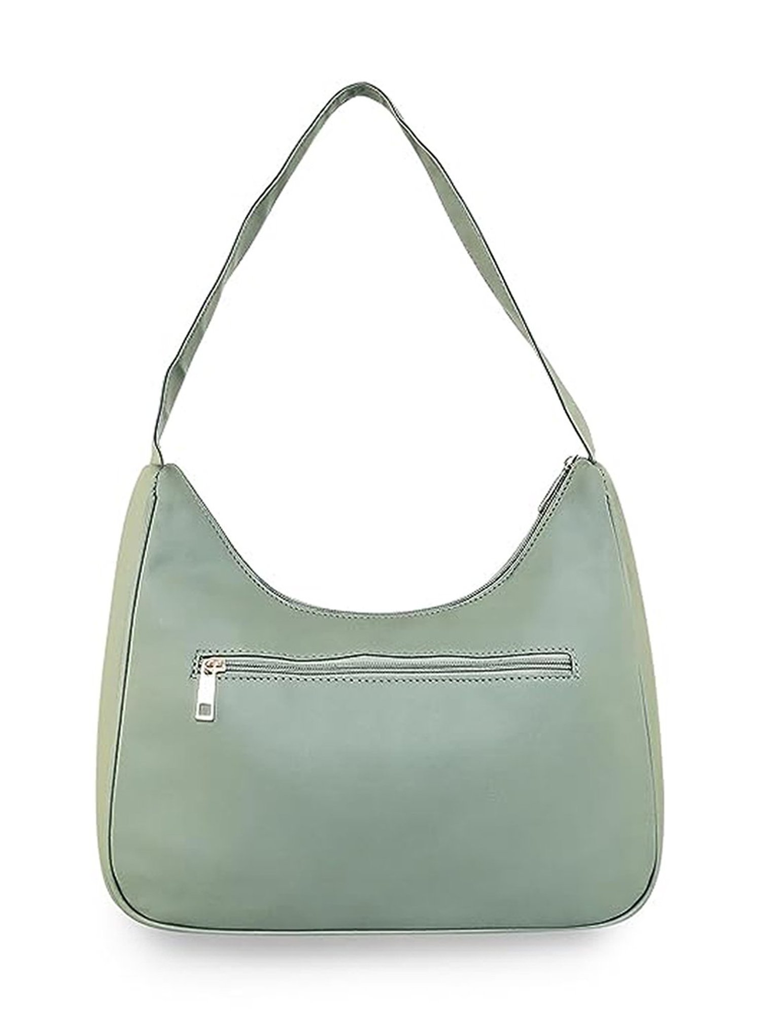 Se7en20 Doctor Who Don't Blink Large Tote Bag