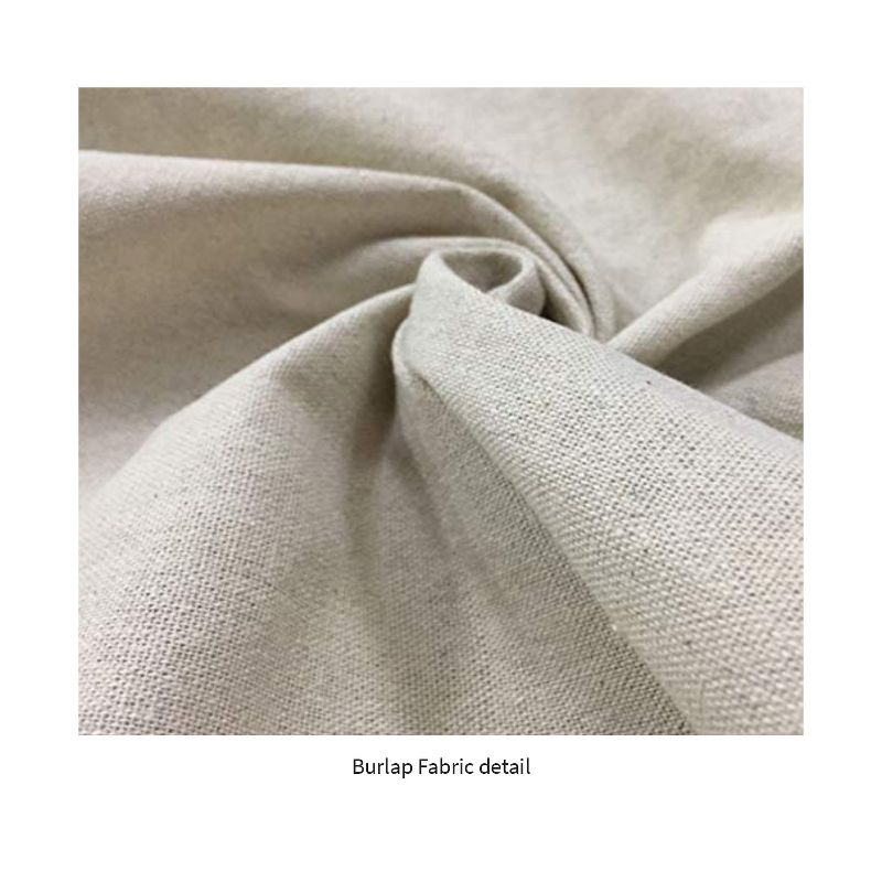 Evergreen Smiling Summer Frog Burlap Garden Flag