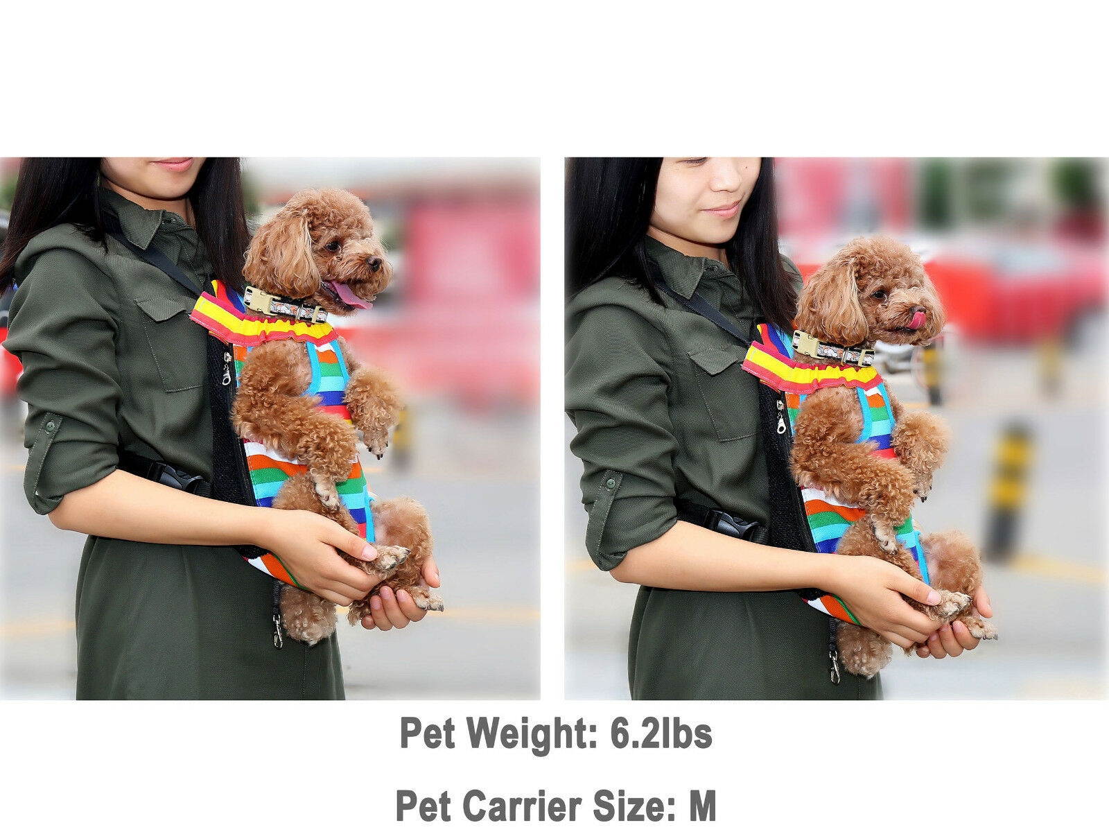 i10s + aptX Clear Collectors Version Tiny Bluetooth Stereo Transmitter Compatible with Apple iPodiPhoneiPad Delivers Cleaner Audio with Reduced Latency for aptX Receivers