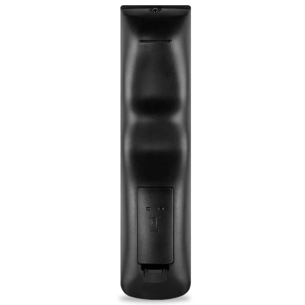 New remote control for koryo LCD Smart TV controller