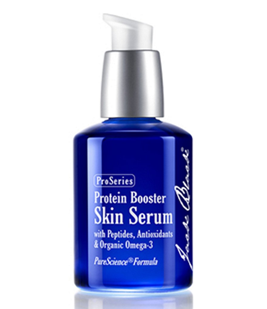Jack Black Protein Booster Skin Serum